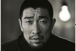 王千源最新爆料,最新作品幕后故事与心路历程