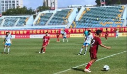 全国足球爆料最新消息,最新赛事动态及热点事件盘点