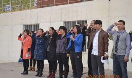 固安三中最新爆料,揭秘校园风云背后的故事