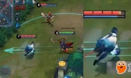 王者荣耀最新皮肤爆料弈星建模,棋盘之上，星辰璀璨