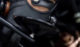 绿水鬼最新爆料图片,最新爆料图片曝光，神秘面纱即将揭晓