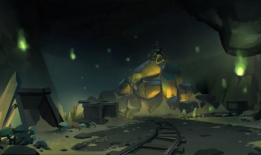 最新中立角色爆料,神秘势力动向及影响深度解析