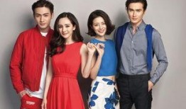 卓伟最新爆料张彬彬,张彬彬疑涉重大事件，真相即将揭晓