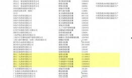 什么软件能看最新爆料,这款软件助你第一时间掌握热点动态