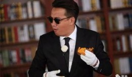 陆毅最新爆料黄磊,揭秘娱乐圈背后的惊人真相