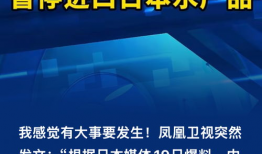 台湾大陆最新爆料新闻,最新爆料揭示两岸关系紧张局势
