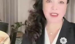 葛思齐最新直播爆料视频,最新动态与幕后故事大公开