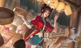 嫦娥战令爆料视频大全最新,揭秘神秘任务与全新玩法