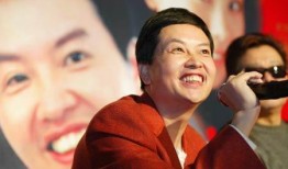 宋大嘴最新爆料视频大全,揭秘娱乐圈幕后真相