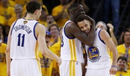 最新爆料勇士,揭秘最新爆料背后的真相与影响