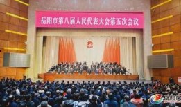 岳阳市最新爆料新闻报道,揭秘重大事件背后真相