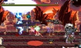 dnf神60最新爆料,揭秘全新版本神秘内容与前瞻