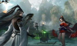 逆水寒手游春节爆料最新消息,全新内容与福利大放送，共度欢乐佳节！