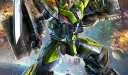 假面骑士最新剧情爆料,暗潮汹涌，神秘敌人揭晓，命运之战一触即发！