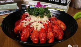 杭州爆料小龙虾视频最新,视频揭露惊人真相，网友热议不断