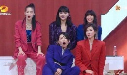 白冰八卦最新爆料,揭秘明星背后的惊人真相