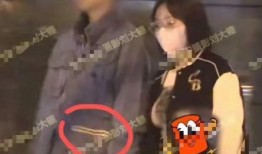 刘大锤最新爆料cp榜,最新cp榜单风云再起，谁将问鼎巅峰？