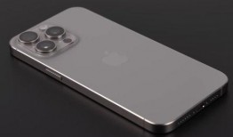 iphone 15promax最新爆料