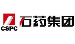 石药集团爆料最新消息,重大研发突破，创新药物引领行业新篇章