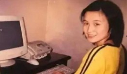 朱小贞妈妈最新爆料视频,揭秘事件背后惊人真相